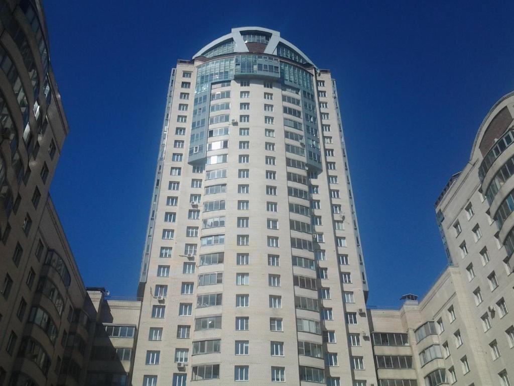 Фото Есенин