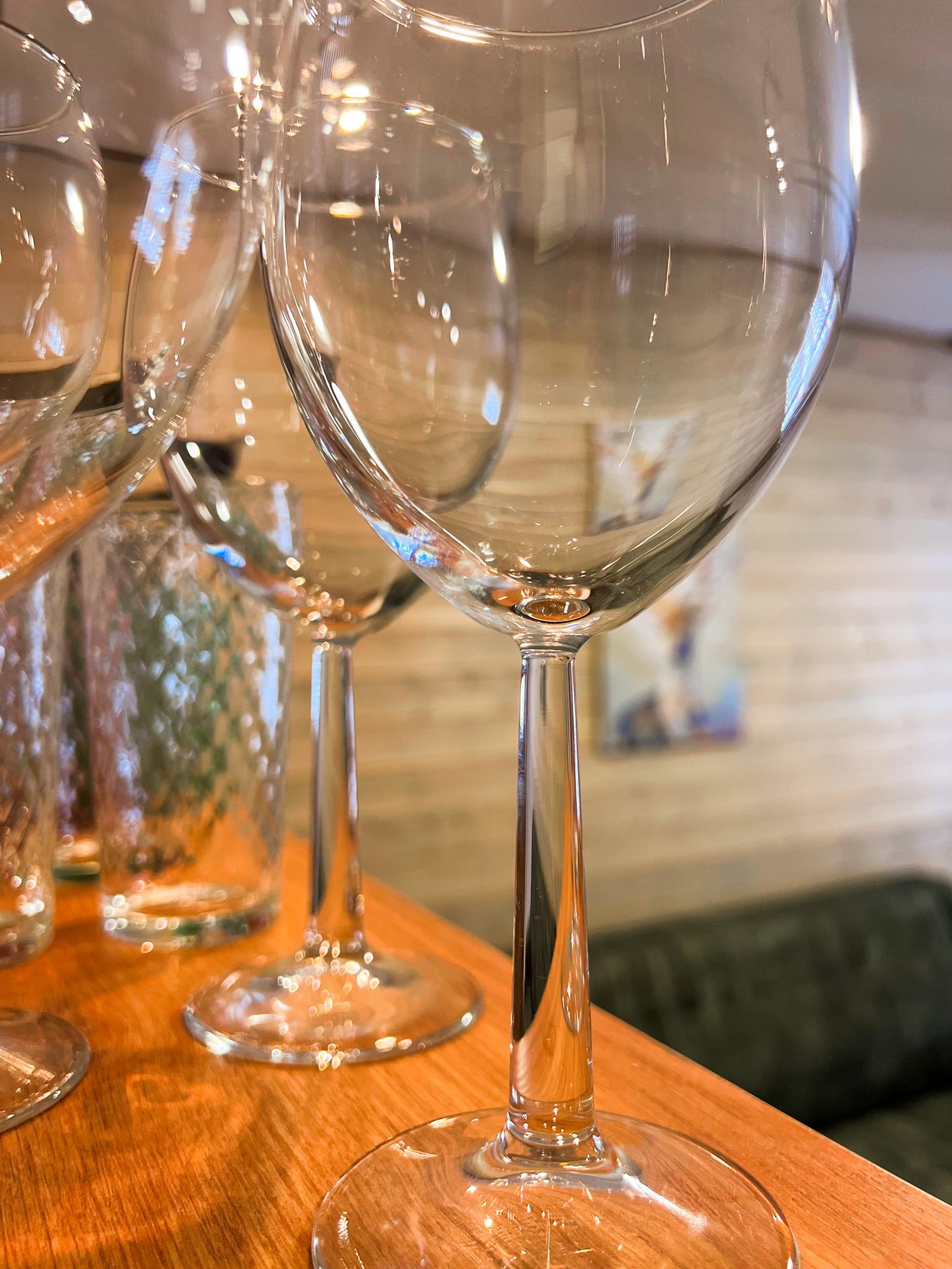 Фото Bella Vista Архыз