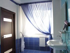 Фото Авиатор