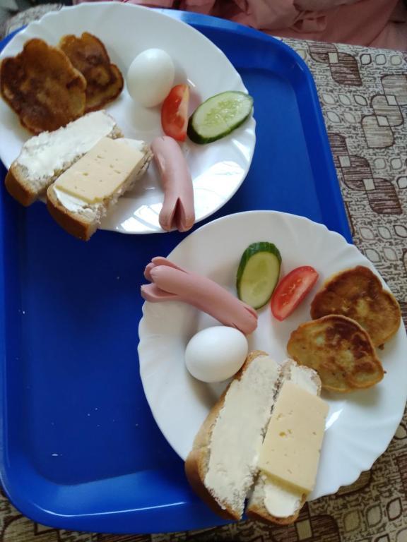 Фото Визит плюс