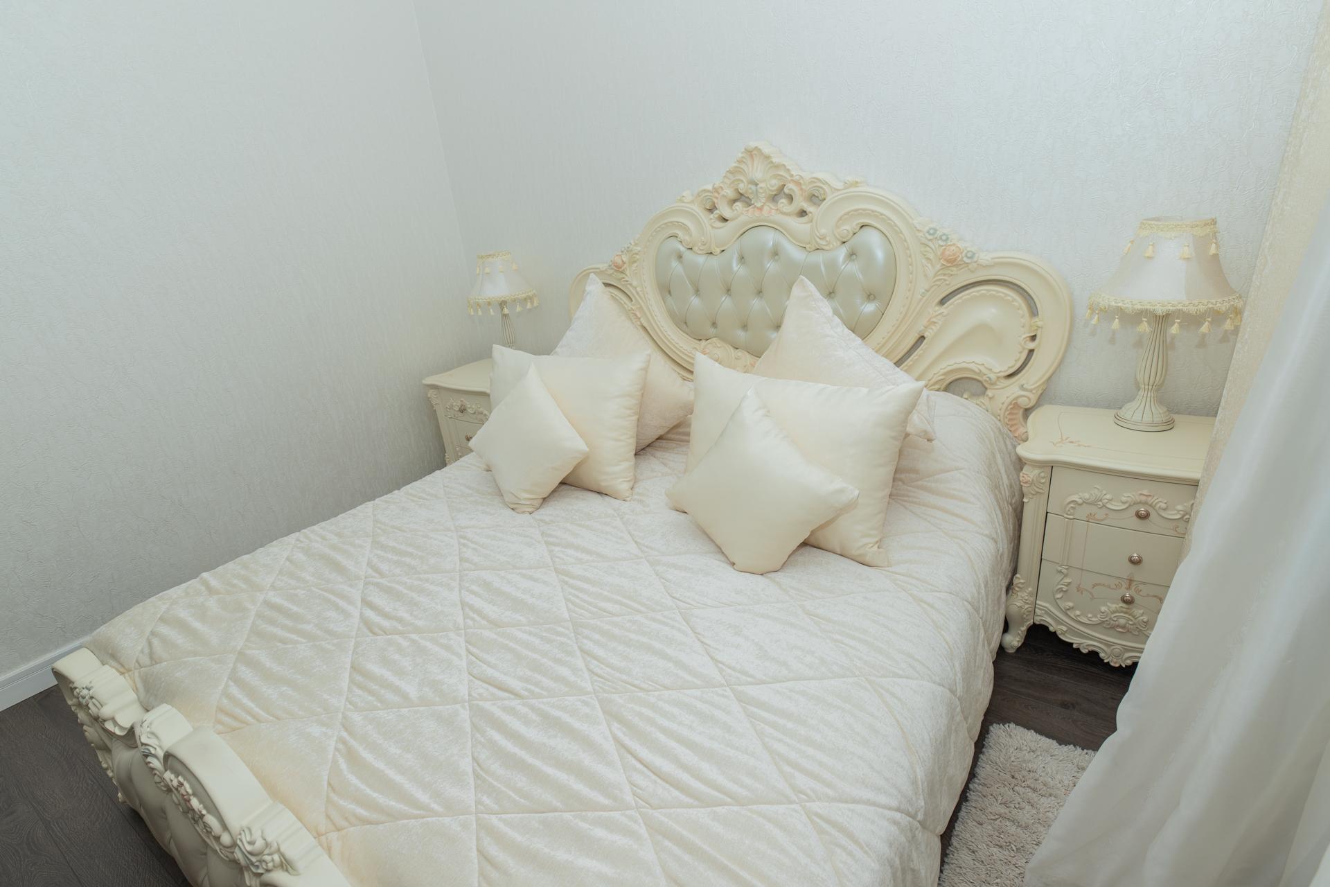 Фото Гостиница 777