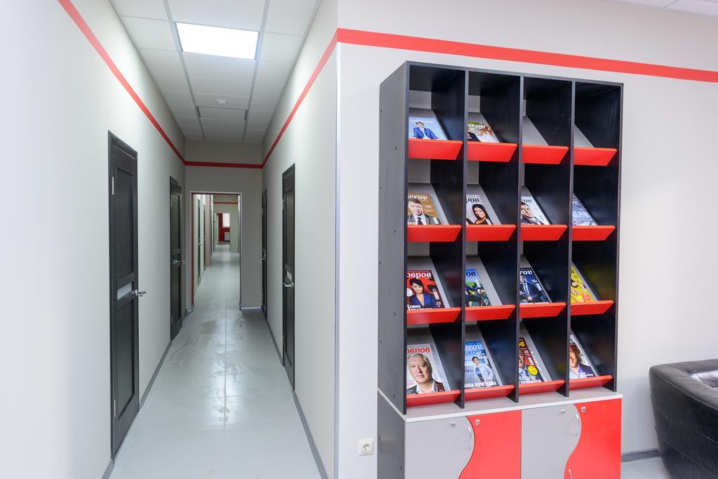 Фото Домино