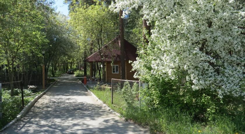 Фото Куделька