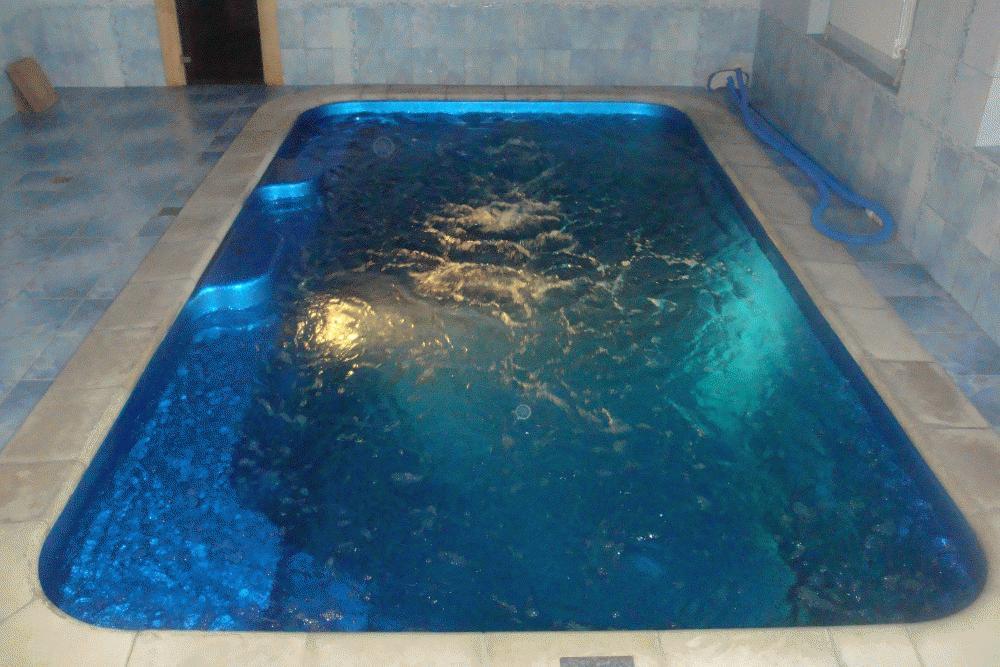 Фото Фитнес-Парк-Отель