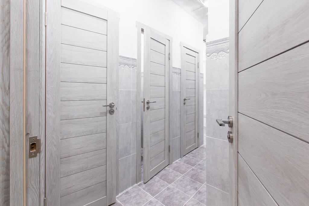 Фото Молодой