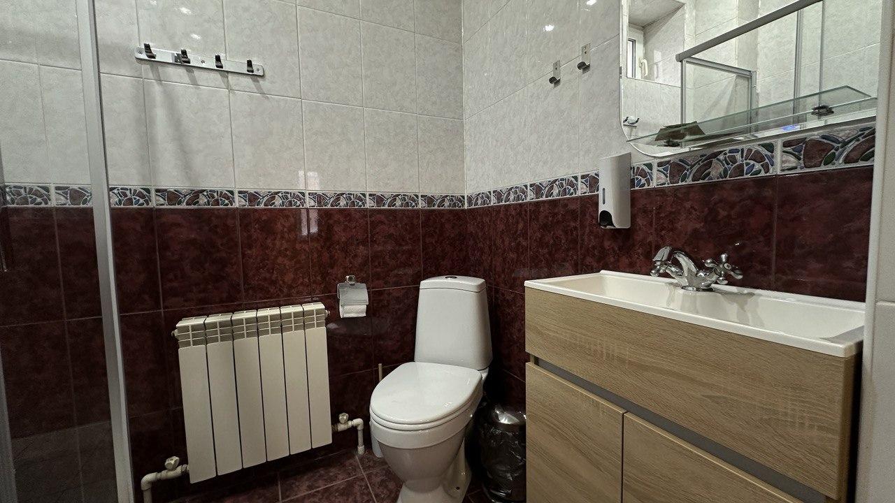 Фото Милана