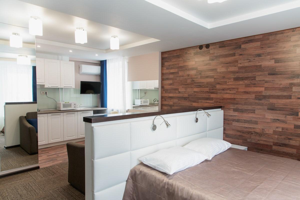 Фото Кембридж