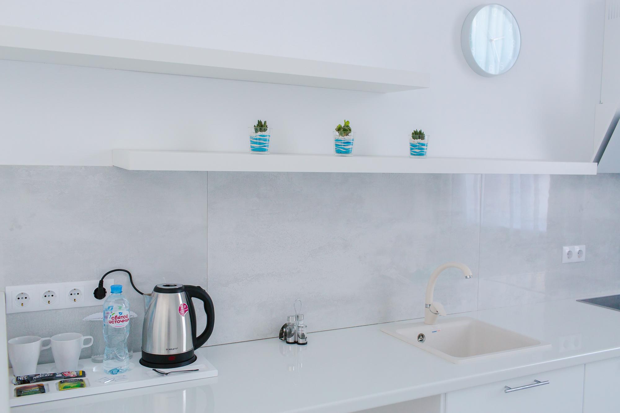 Фото Фридом