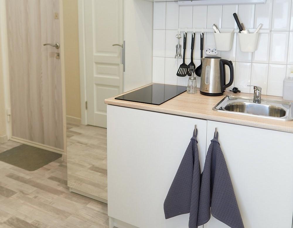 Фото Дом Дипнера