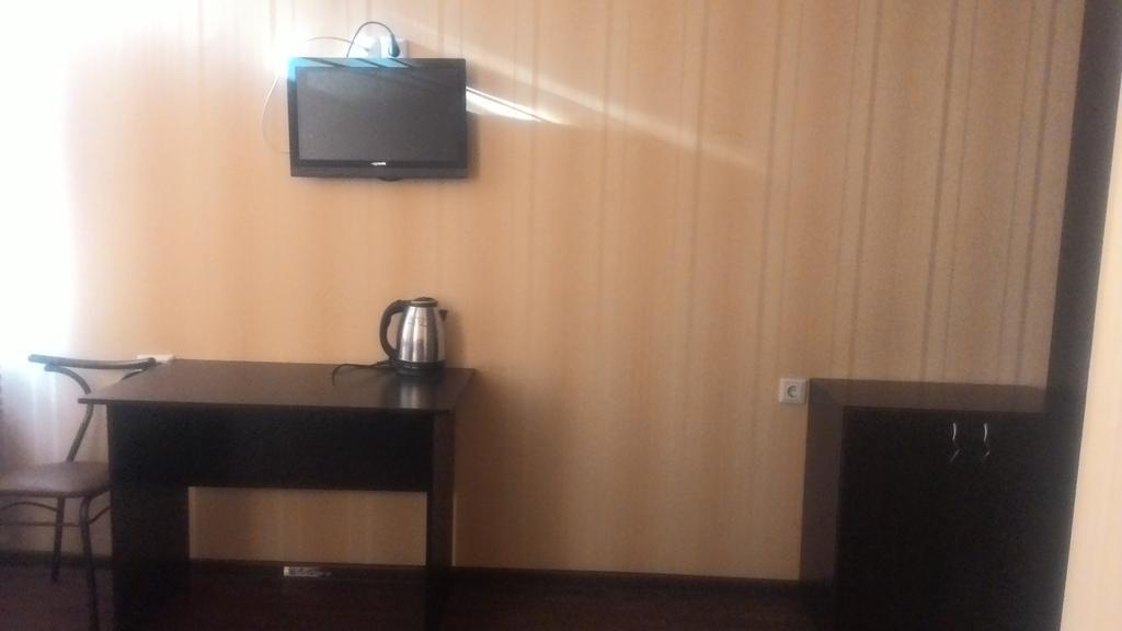 Фото Мечта+