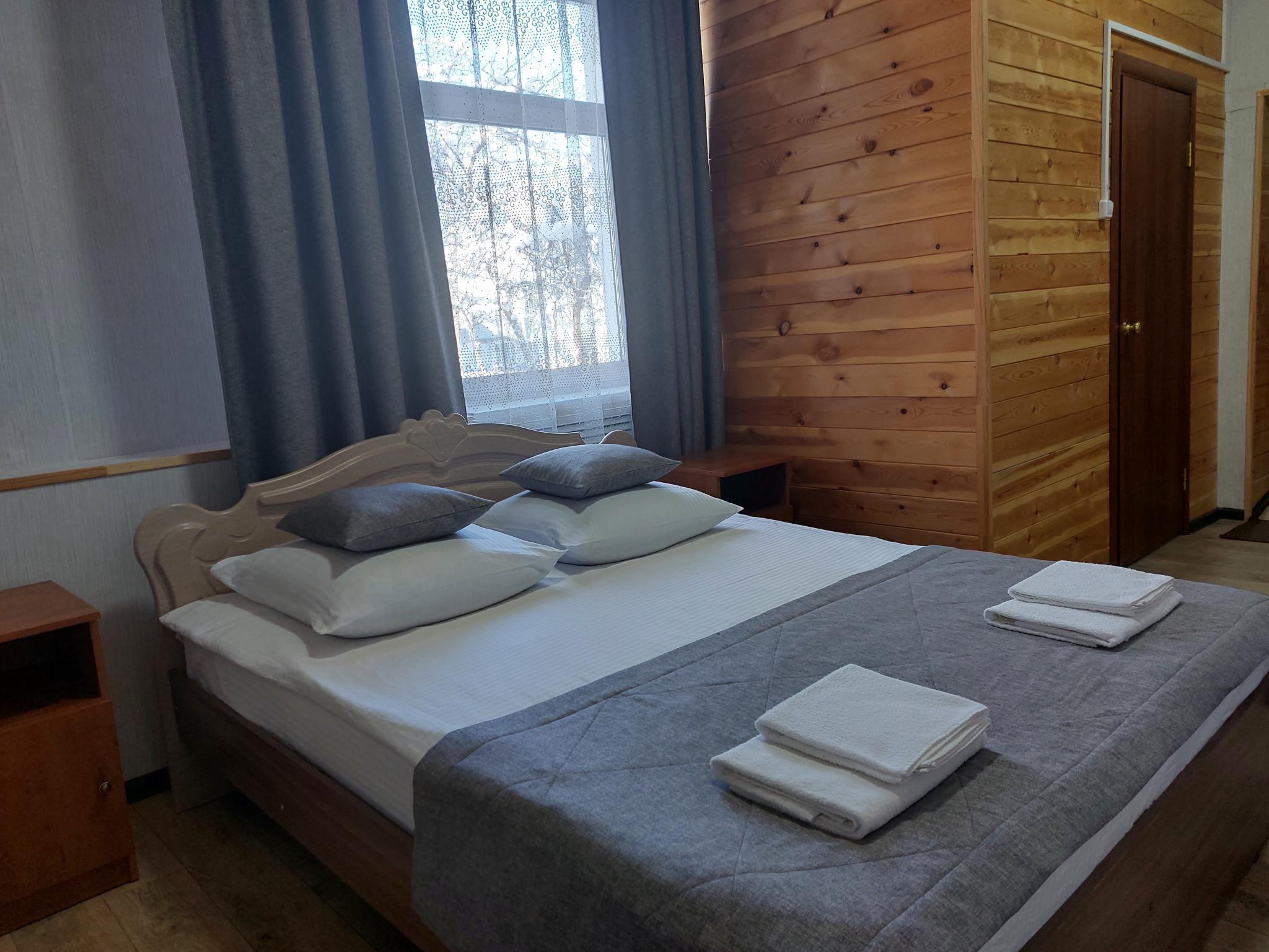 Фото Куршавель