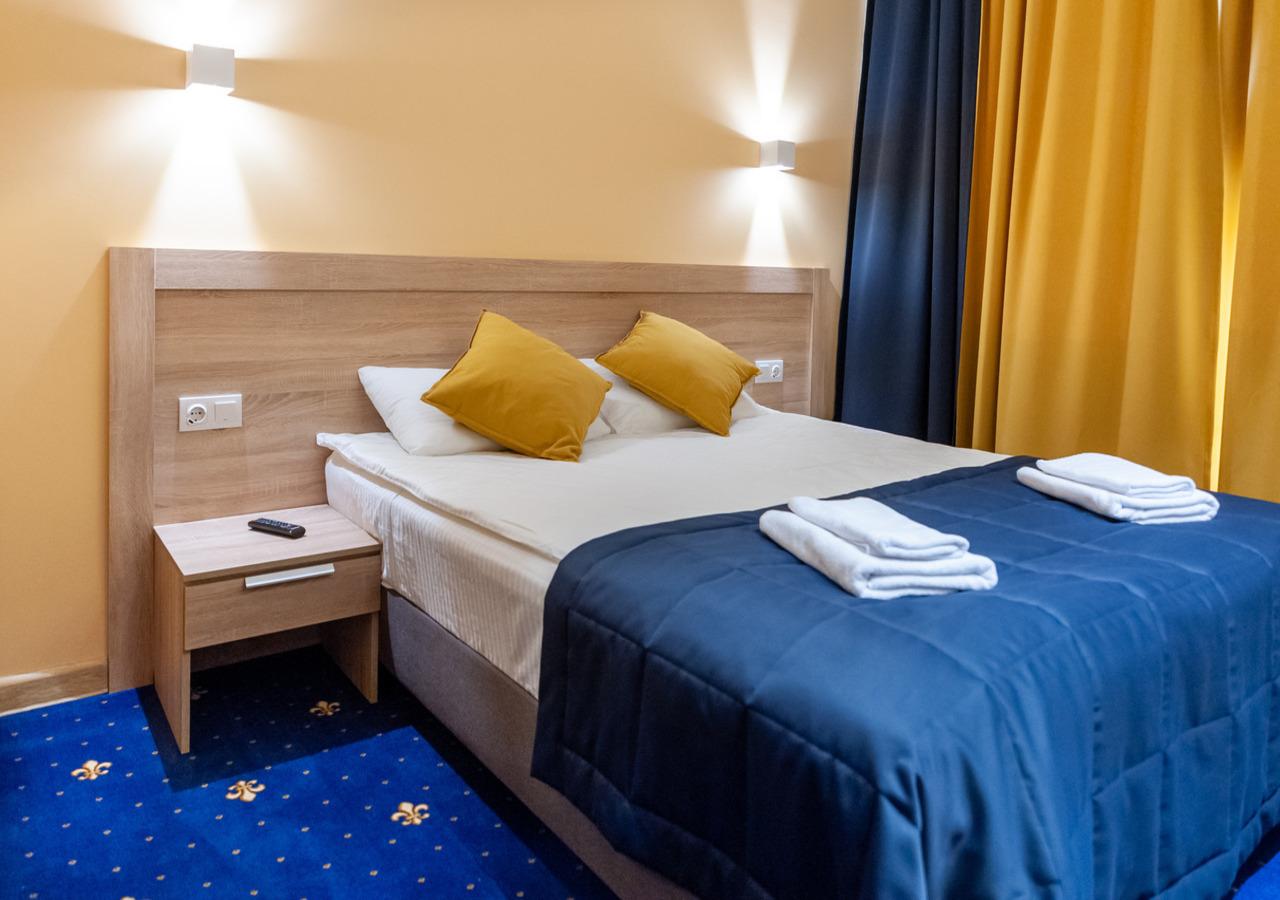 Фото Магнум