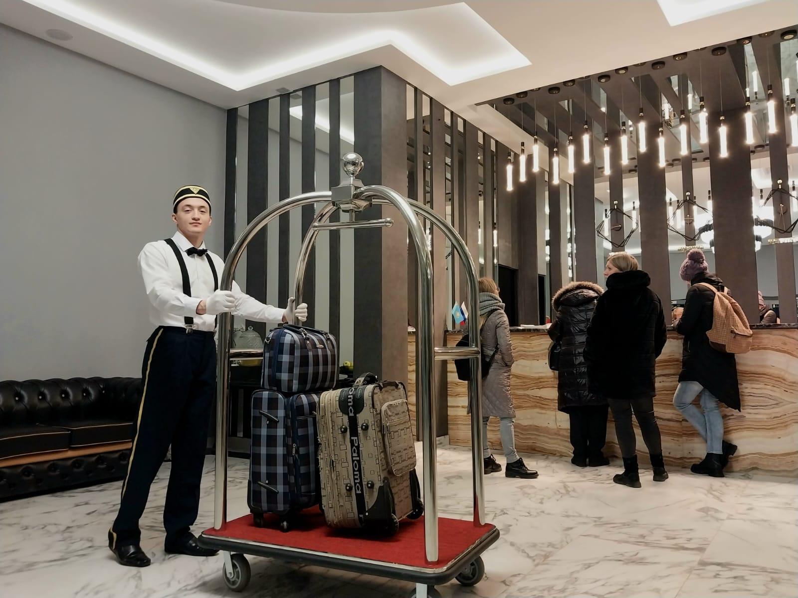 Фото Кристалл