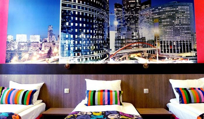 Фото Звездный