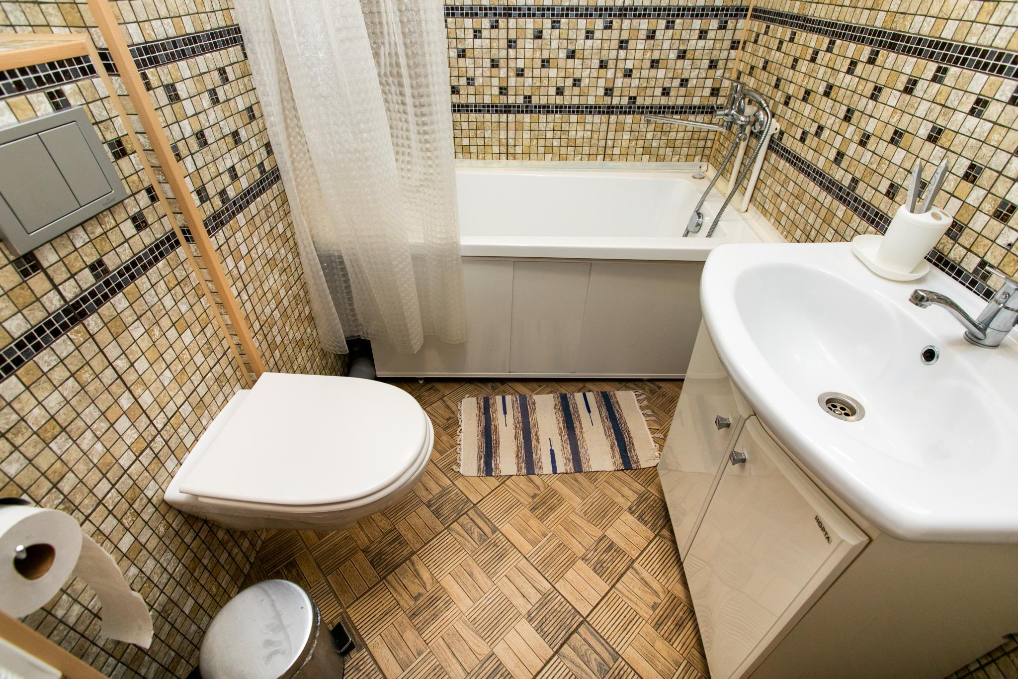 Фото Какаду