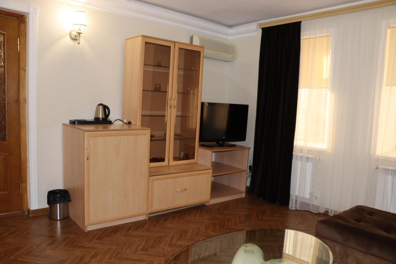 Фото Шахристан