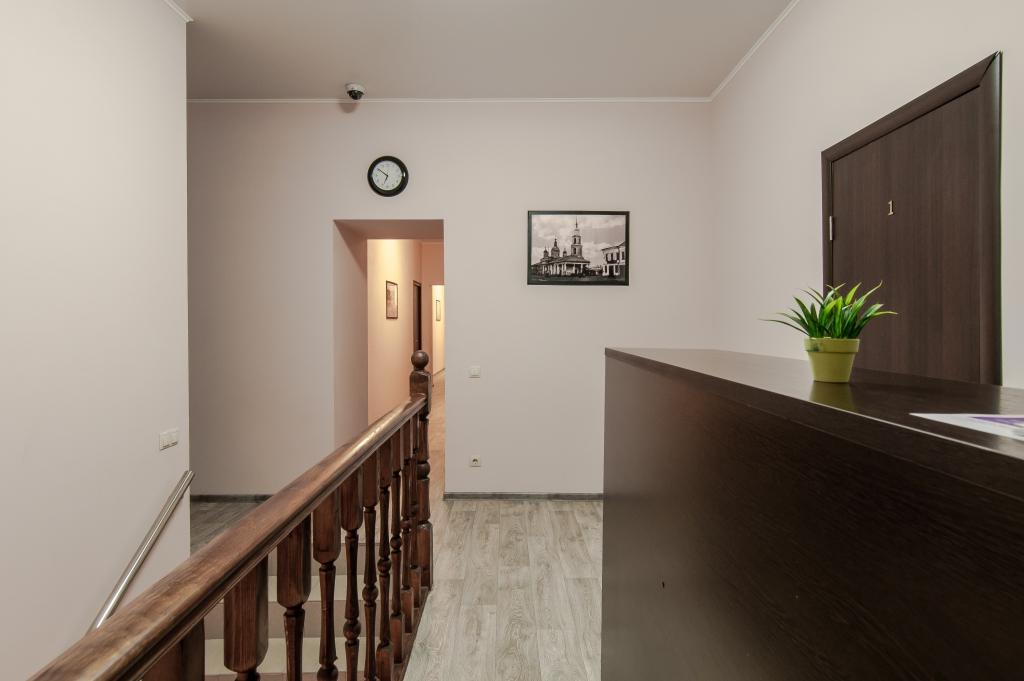 Фото Базилик