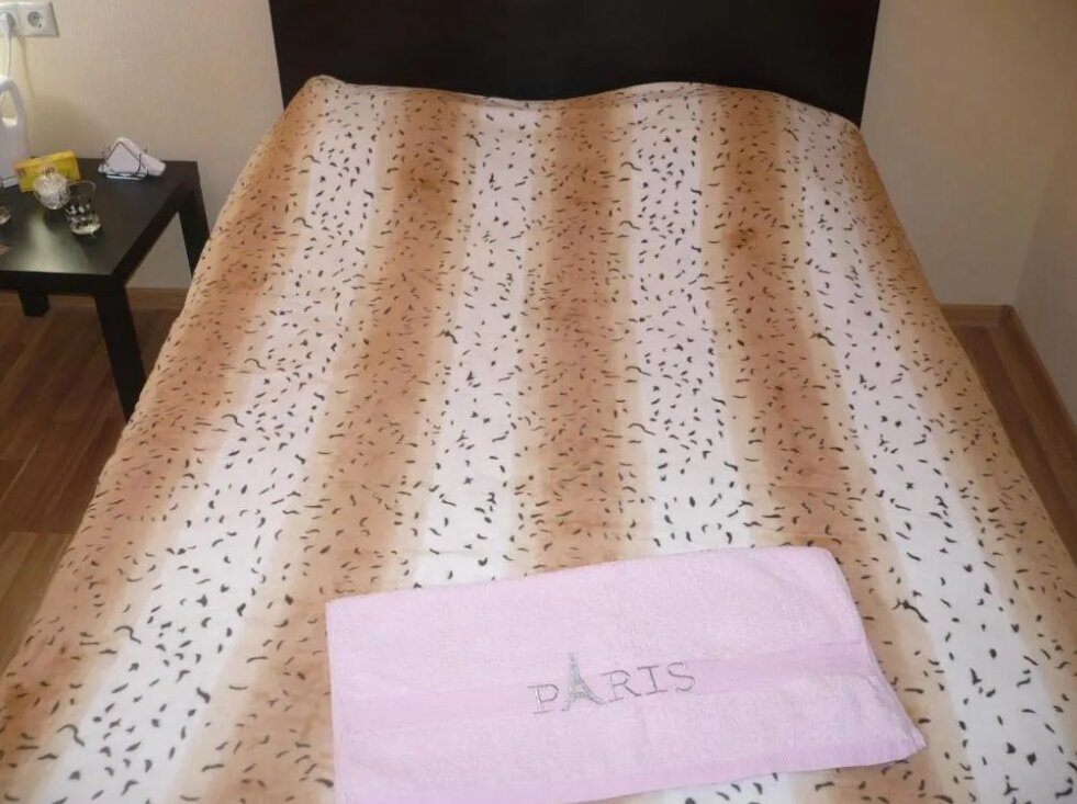 Фото Гостевой дом Домодедово