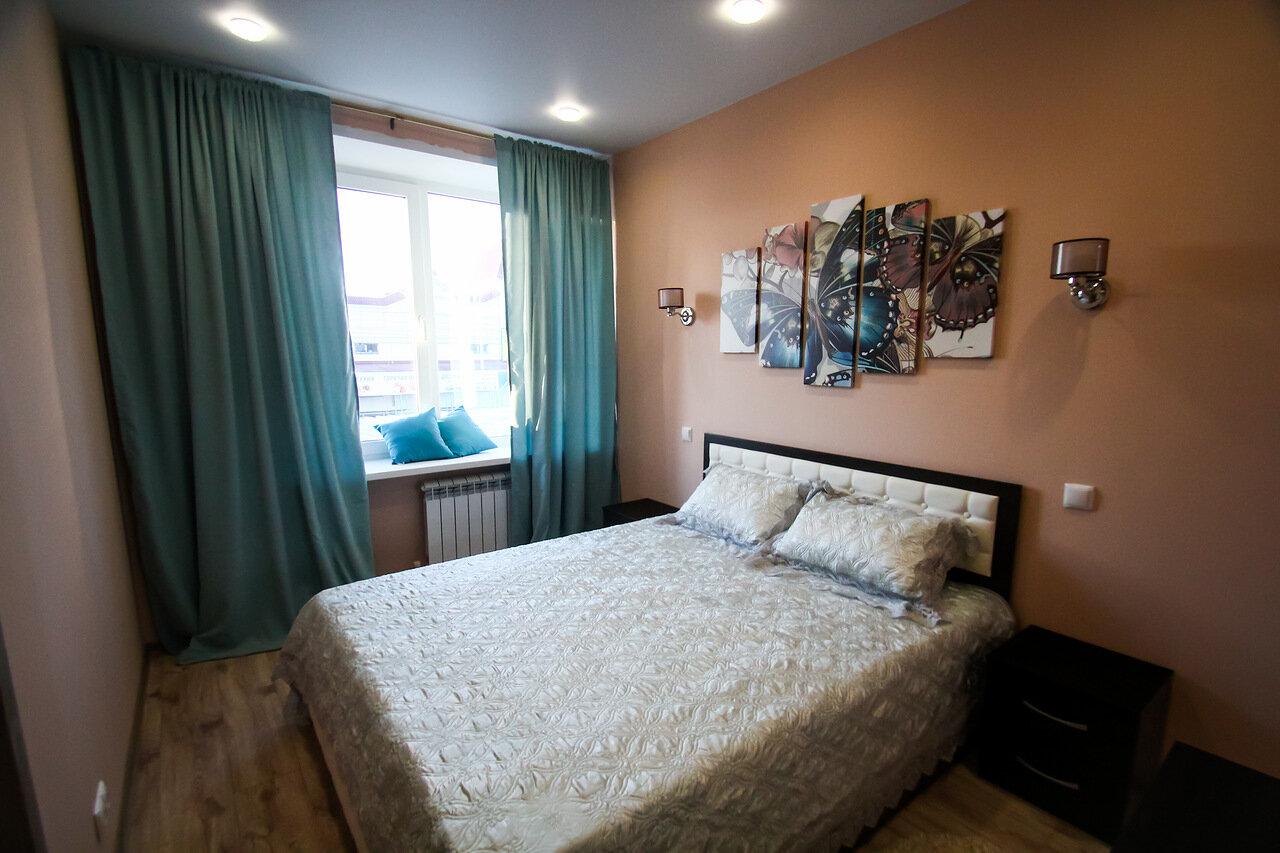 Фото РеМарка