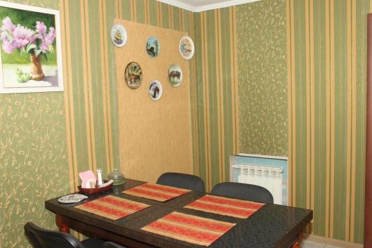 Фото Александрия