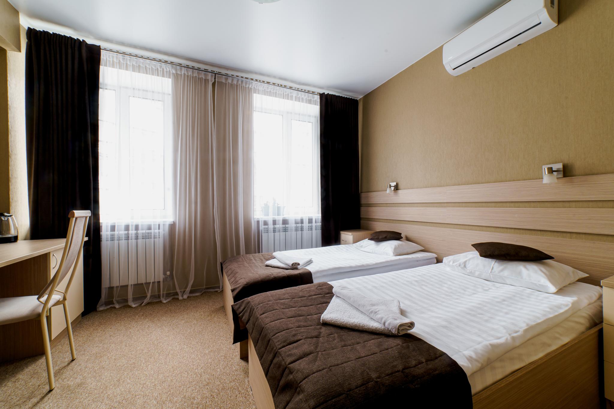 Фото Покровка25