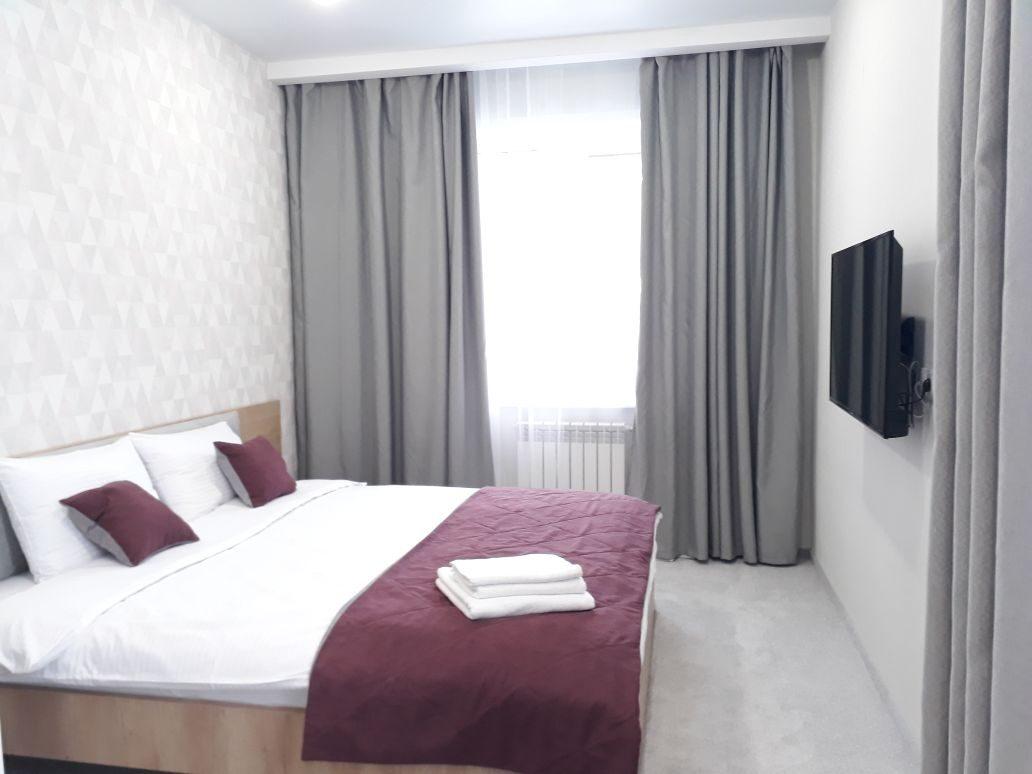 Фото Ажур de lux