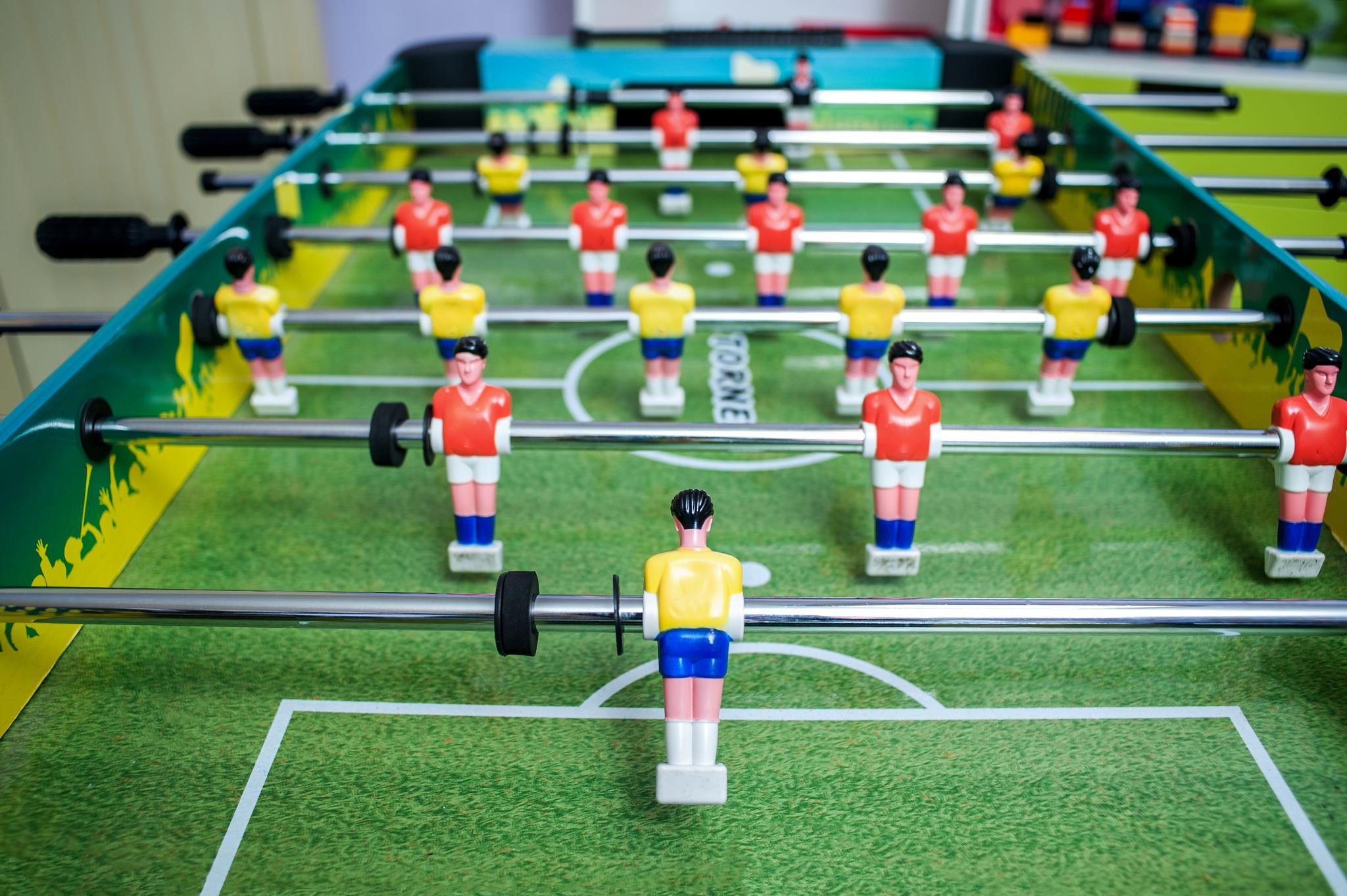 Фото Гостиница Переславль