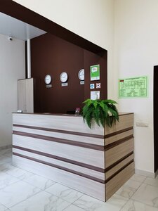 Хостел Rадость