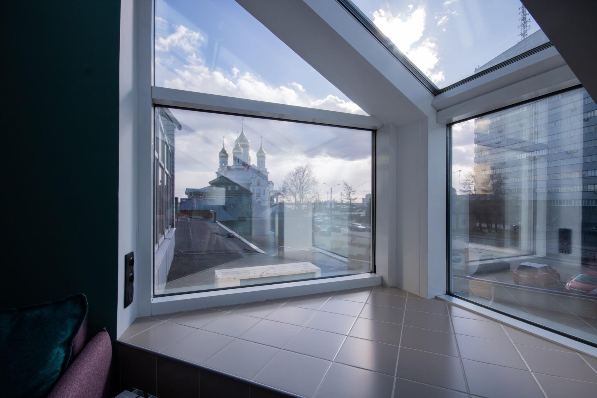 Фото Apart House СМ