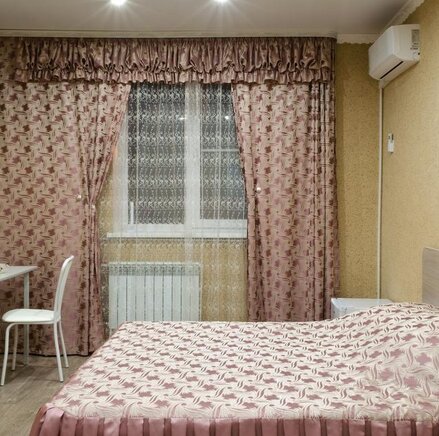 Фото На Партизанской