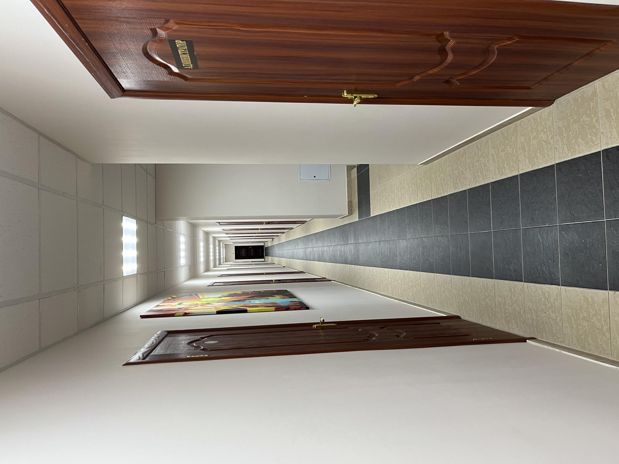 Фото Московская