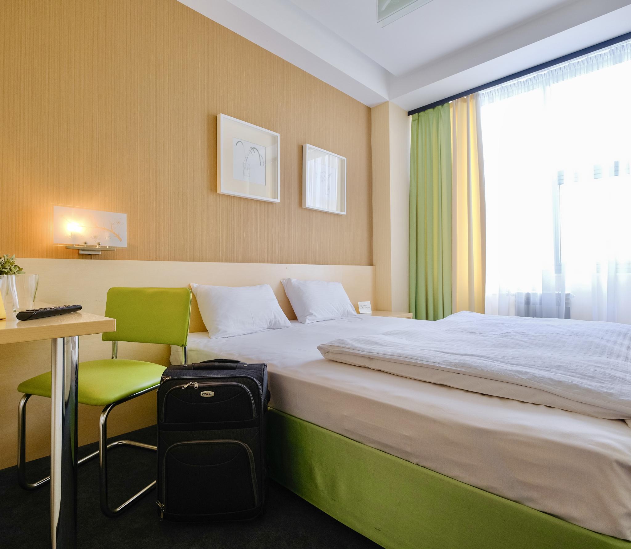 Фото Скайлайн 