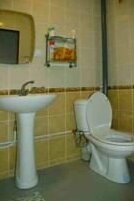 Фото Айсберг