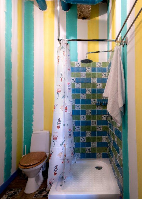 Фото Barista Bed&Breakfast