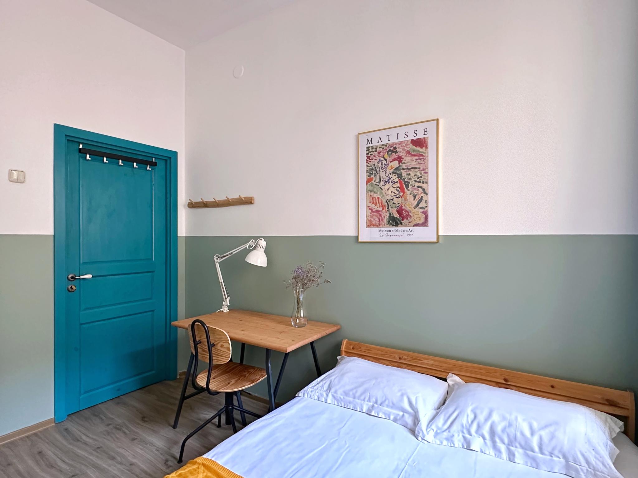 Фото Laika на Московском