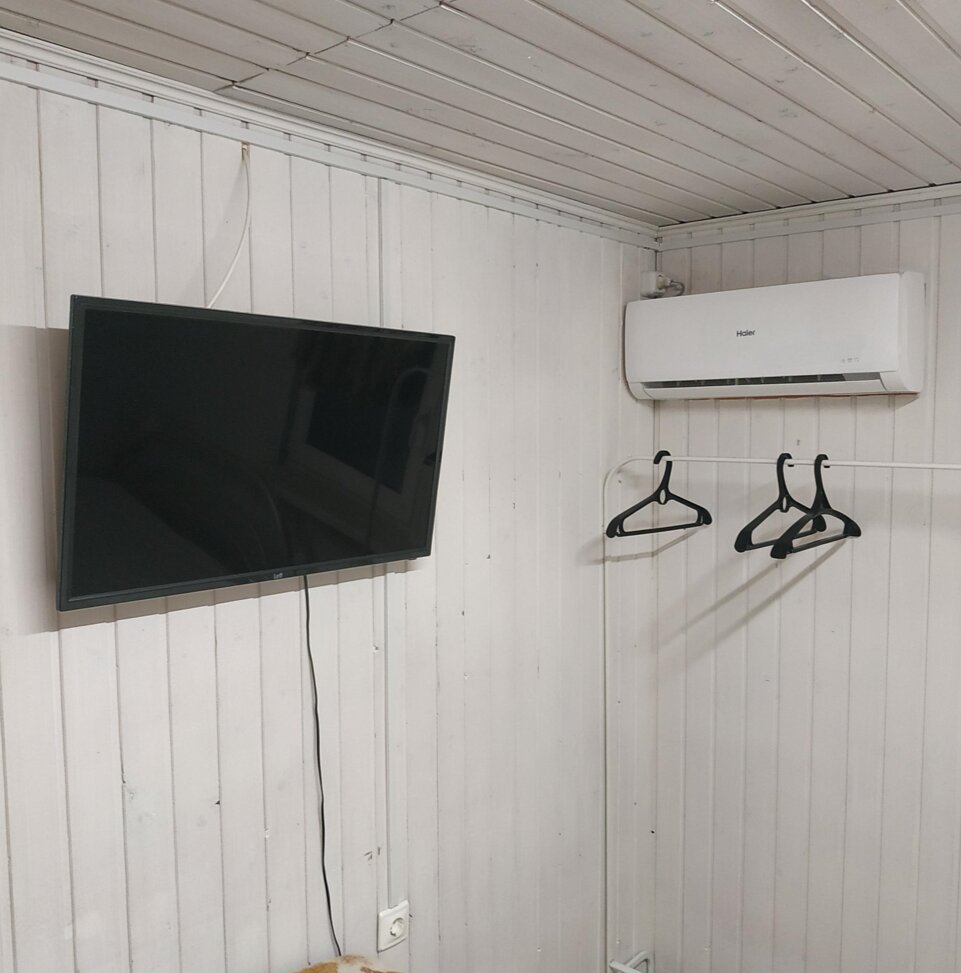 Фото Джубга Road