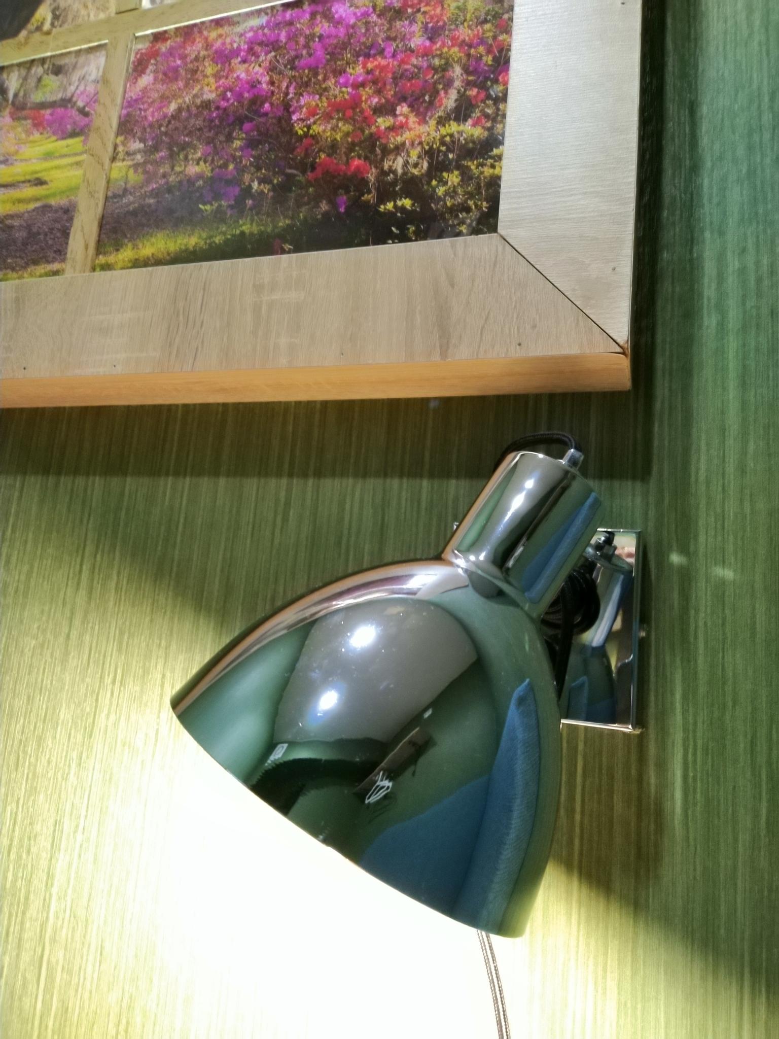 Фото Вавилон