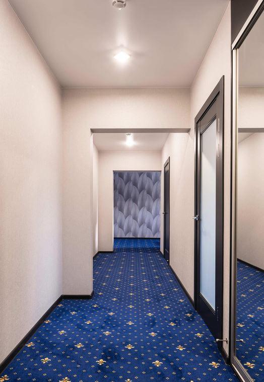 Фото Олимпиада