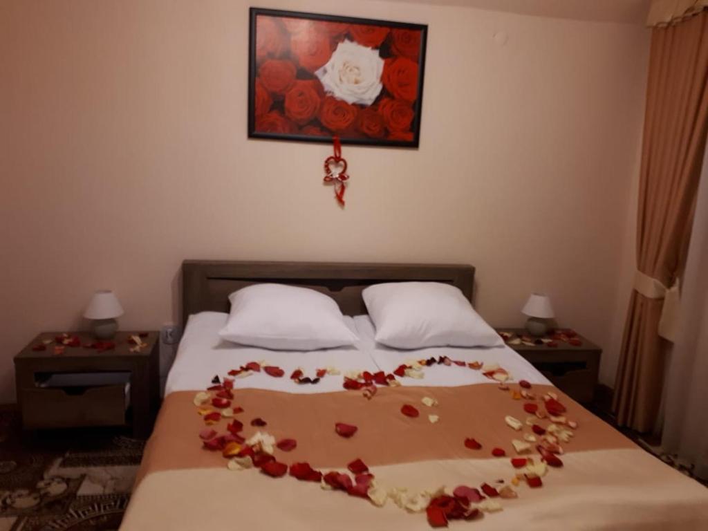 Фото Казачий Стан