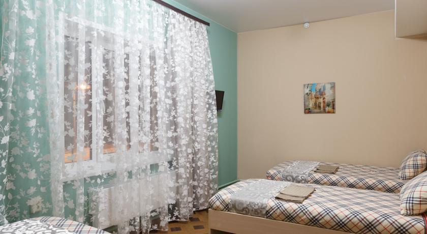 Фото Верона