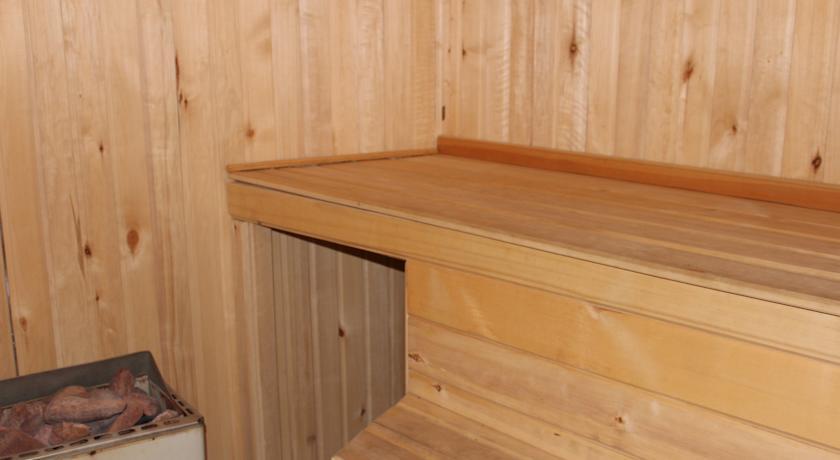 Фото Жемчужина