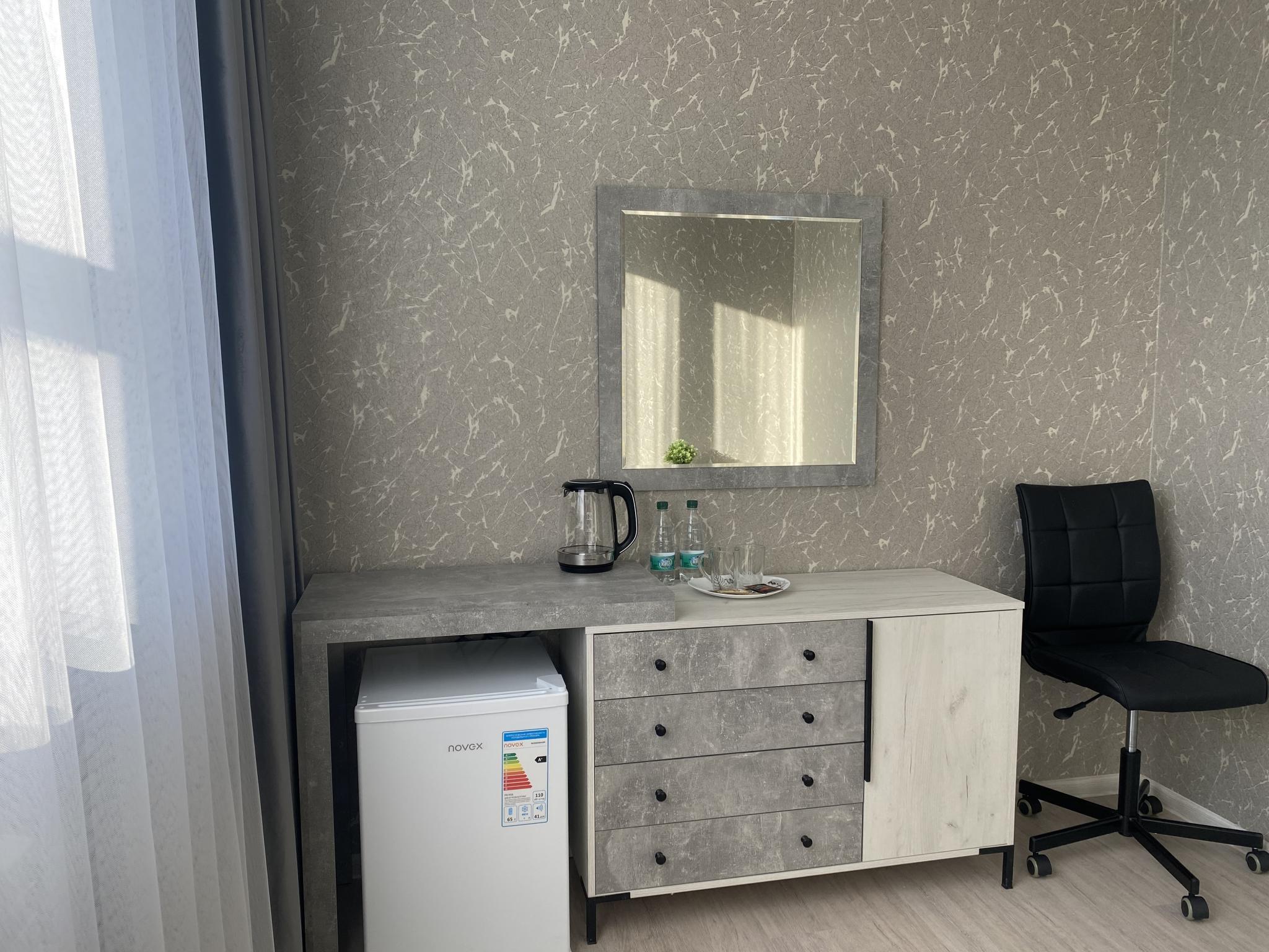 Фото Гранд Отель