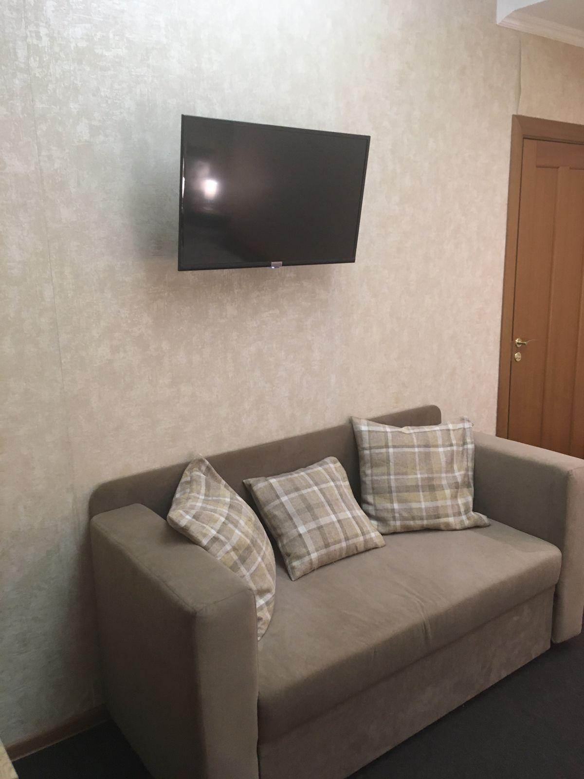 Фото Премьер