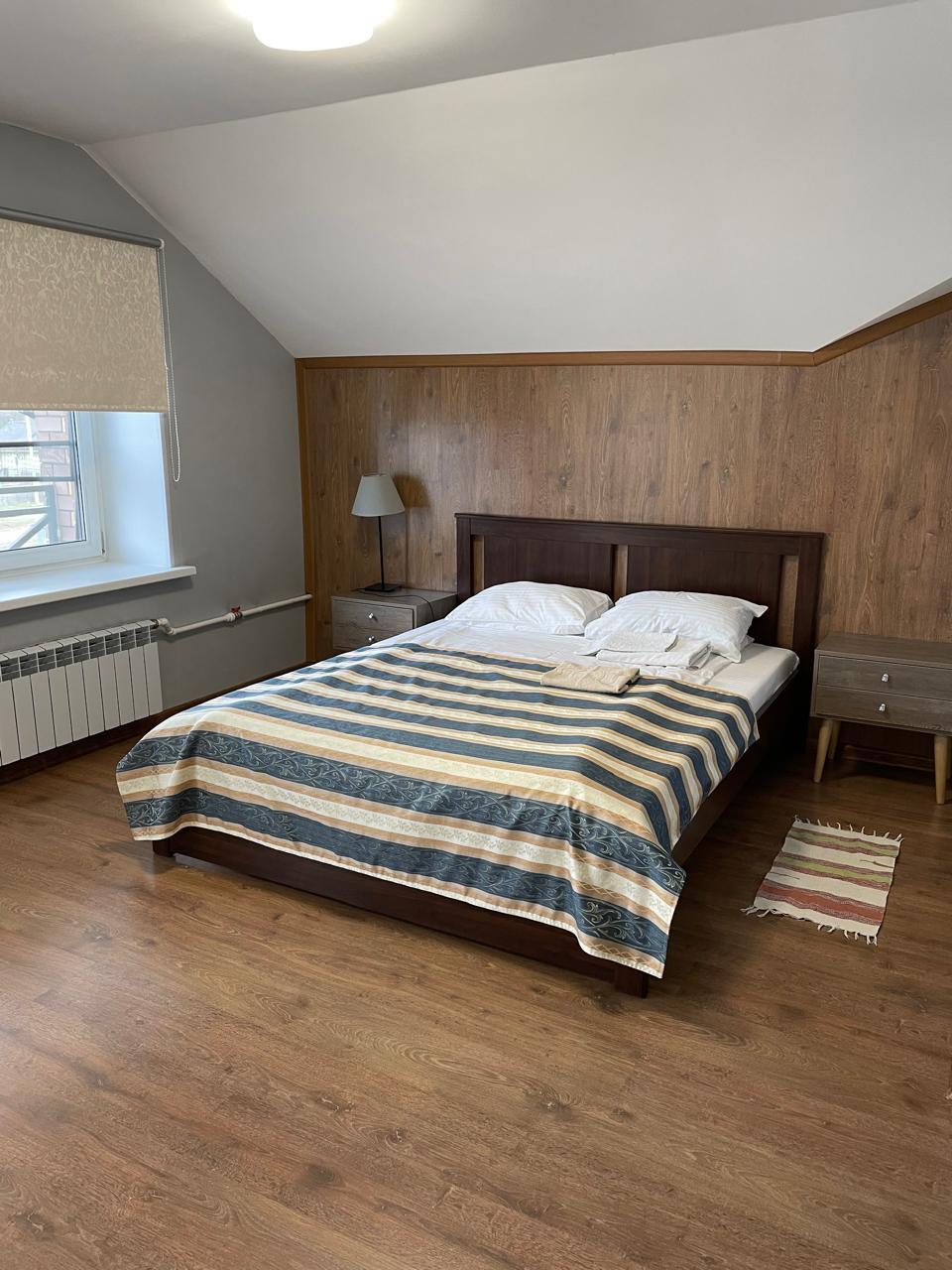 Фото Родник