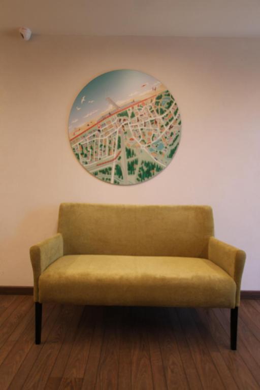 Фото Кристалл