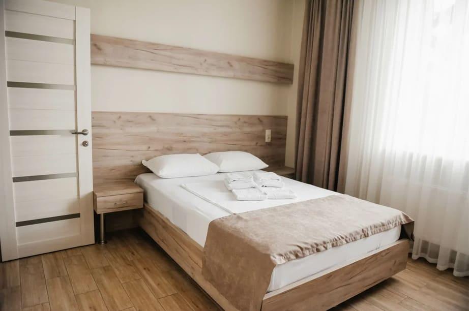 Фото Регион 01