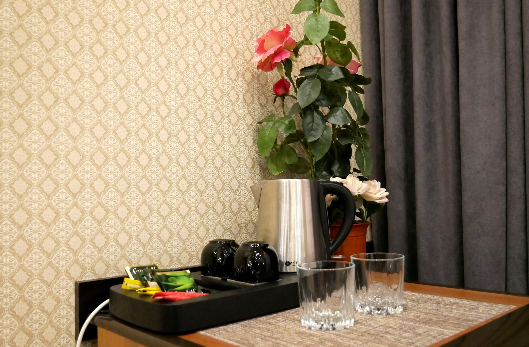 Фото Ковчег