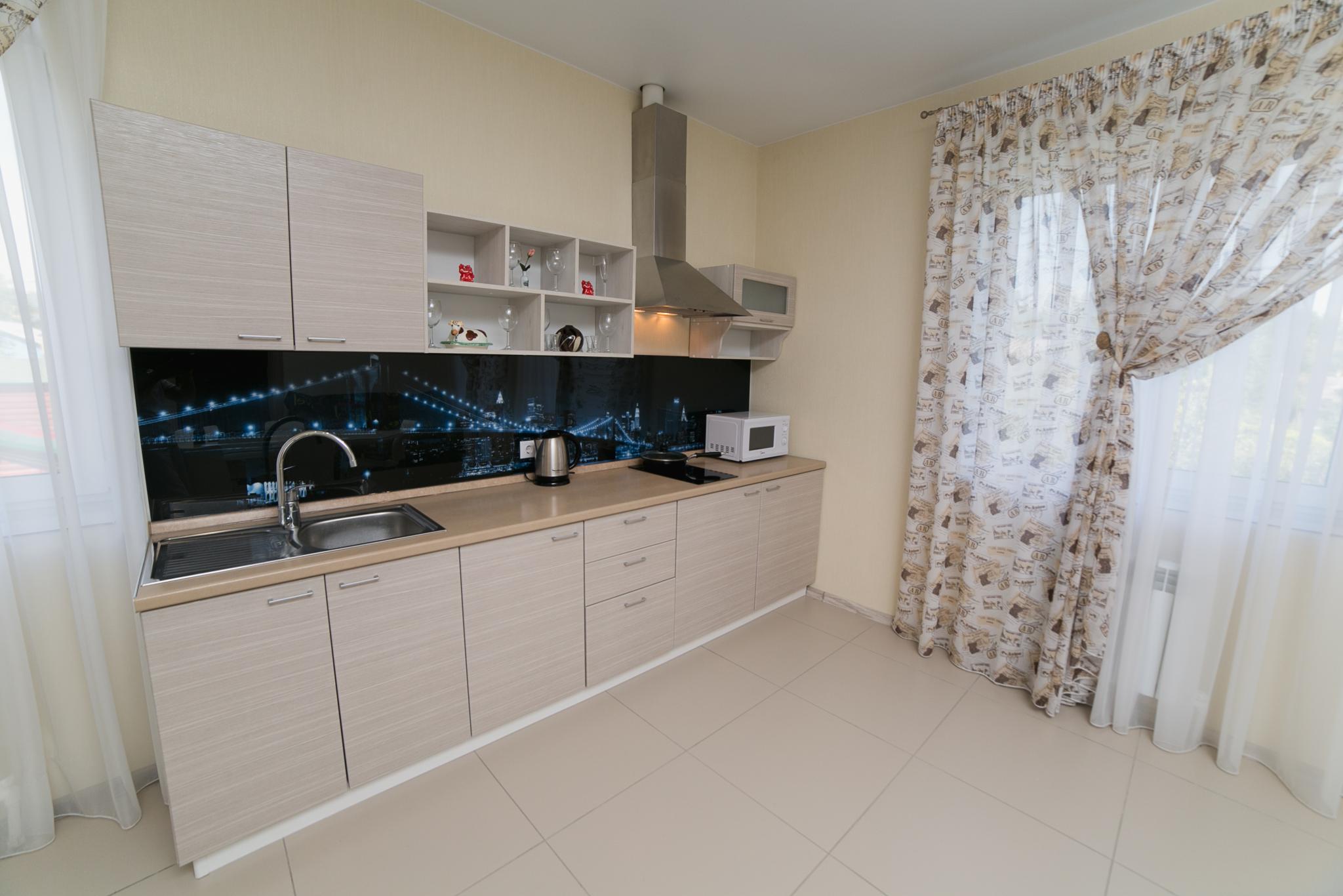 Фото Мансарда