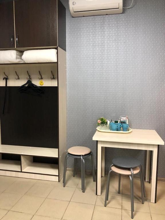 Фото ТеремЪ