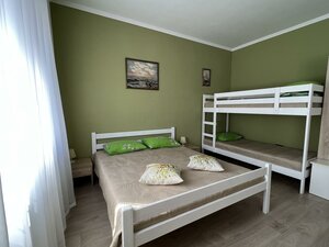 Гестия